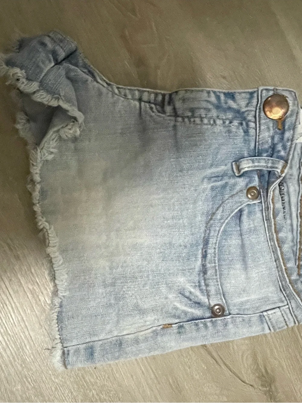 NOBO casual light